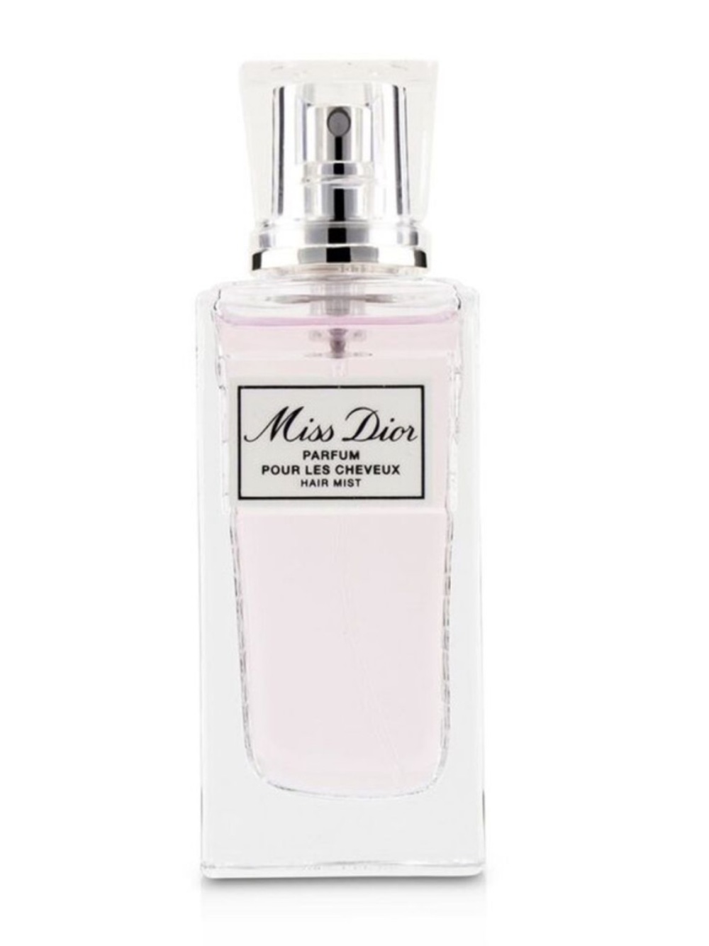 Christian Dior Miss Dior Hair Mist 1oz NEW IN BOX - Picture 2 of 3